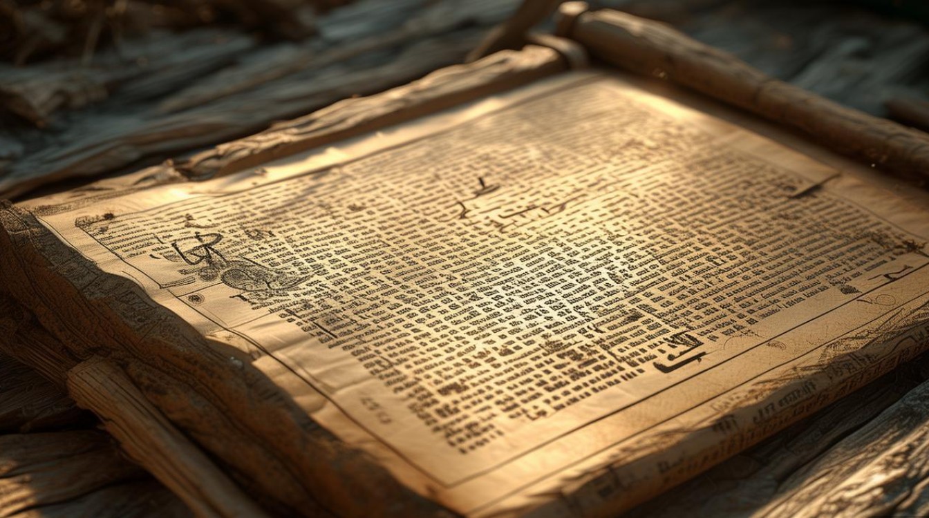 九音究竟是什么? 九音究竟是什么?