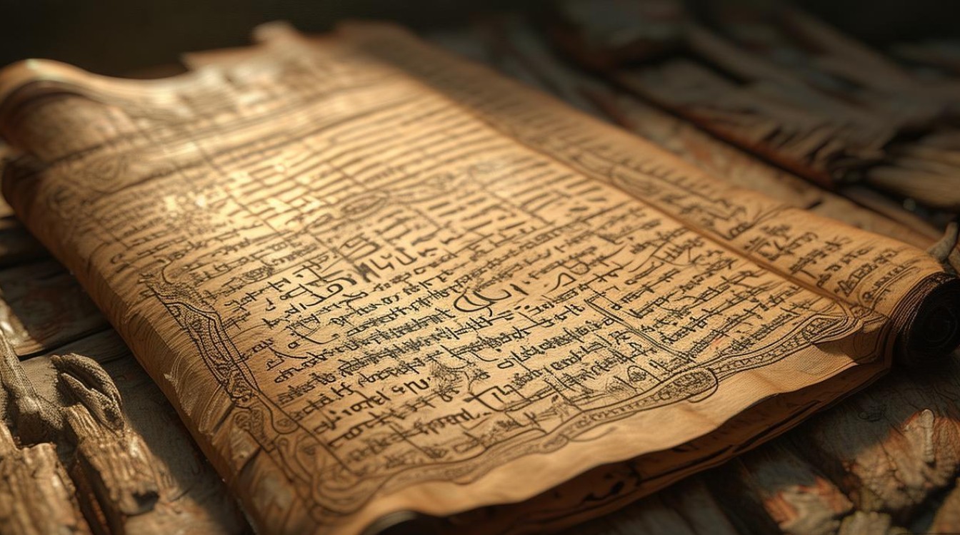 九音究竟是什么? 九音究竟是什么?