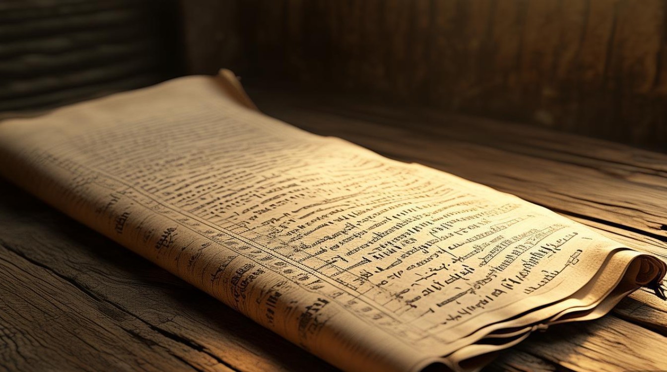 九音究竟是什么? 九音究竟是什么?