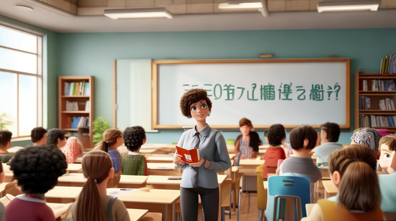 EAP课程到底是什么? EAP课程到底是什么?