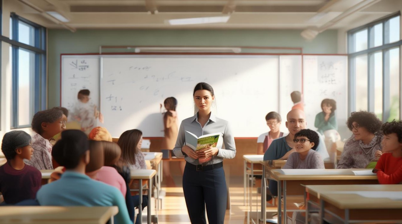 EAP课程到底是什么? EAP课程到底是什么?