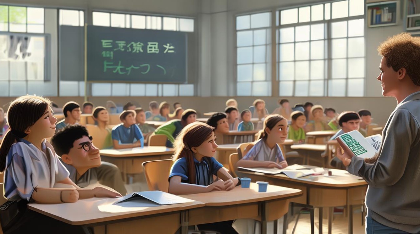 EAP课程到底是什么? EAP课程到底是什么?