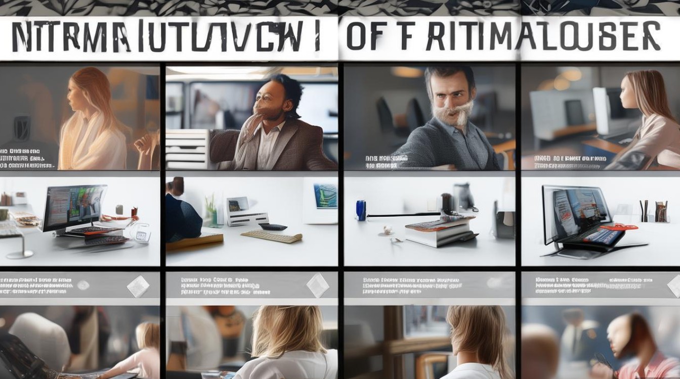 综面是什么？面试形式有哪些？