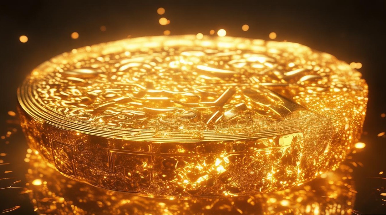 缘金究竟是什么? 缘金究竟是什么?