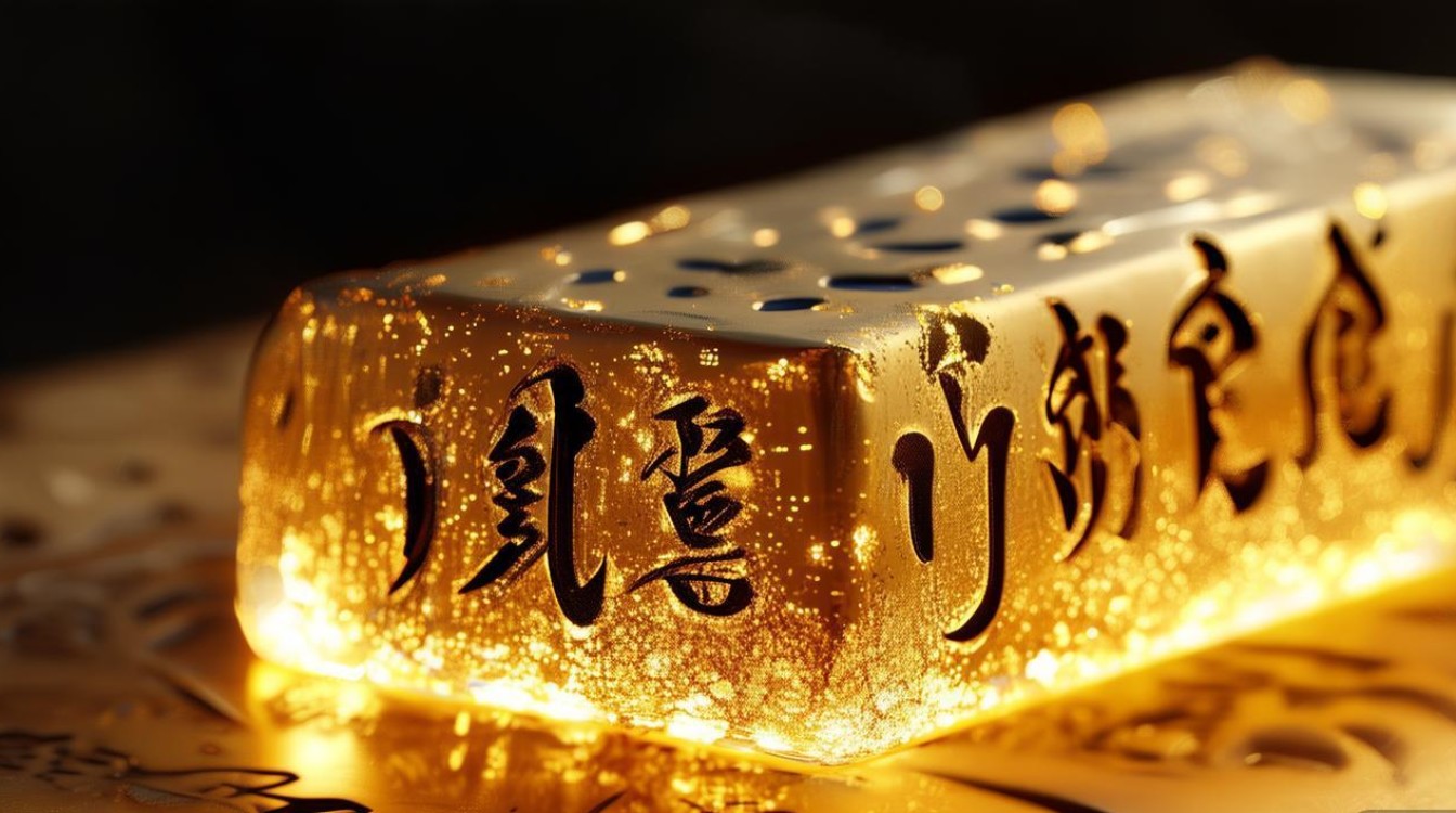 缘金究竟是什么? 缘金究竟是什么?