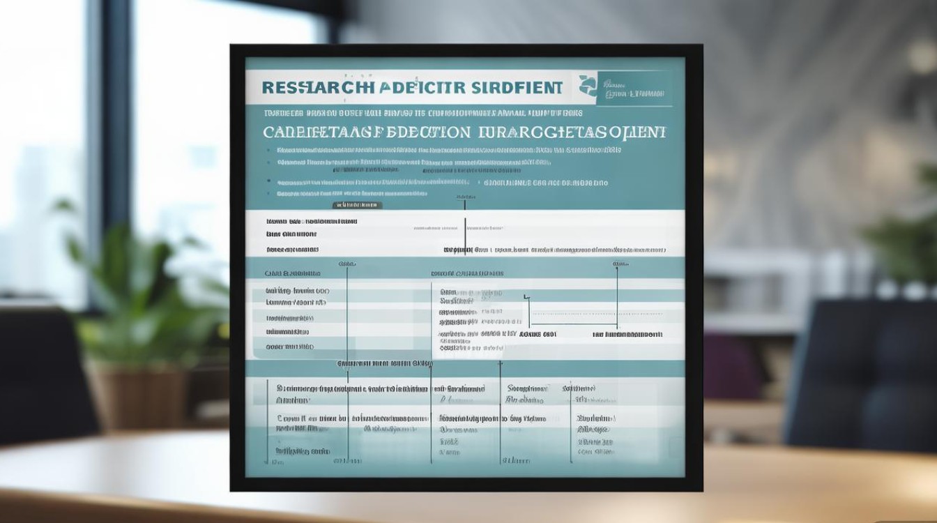 教研员公开招聘,有何具体要求与流程? 教研员公开招聘,有何具体要求与流程?