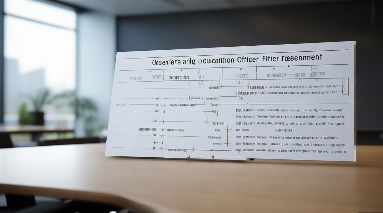 教研员公开招聘,有何具体要求与流程? 教研员公开招聘,有何具体要求与流程?