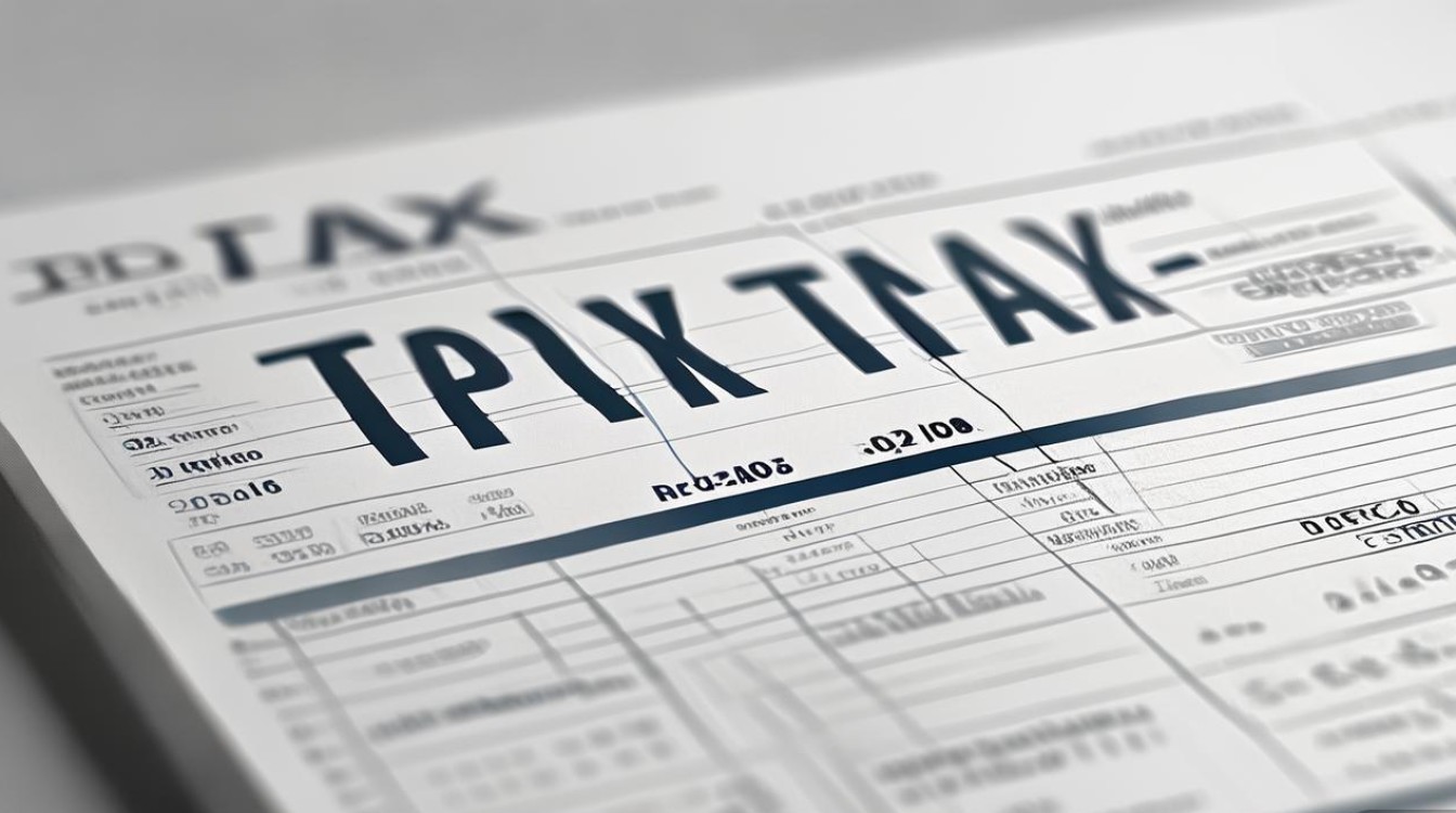 税前工资和税后工资到底差多少? 税前工资和税后工资到底差多少?