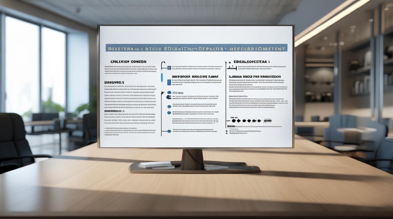 教研员公开招聘,有何具体要求与流程? 教研员公开招聘,有何具体要求与流程?
