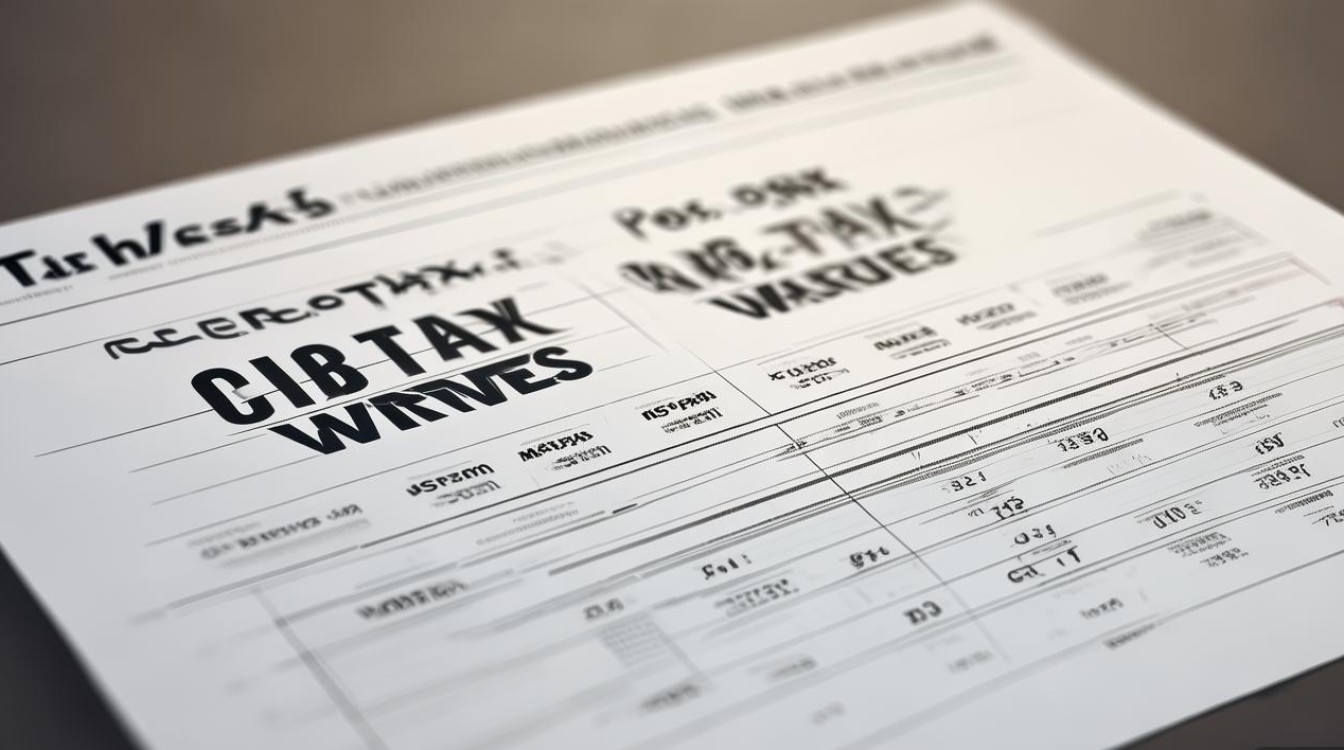 税前工资和税后工资到底差多少? 税前工资和税后工资到底差多少?