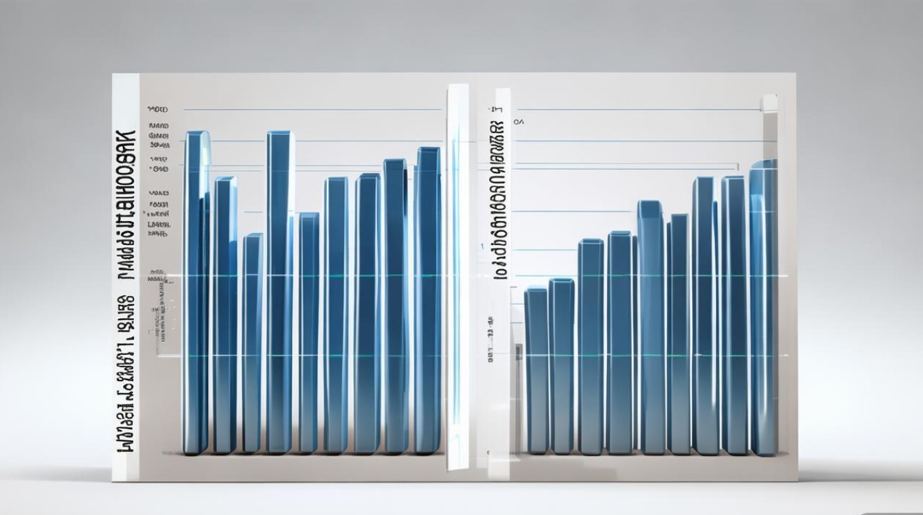 税前工资和税后工资到底差多少? 税前工资和税后工资到底差多少?
