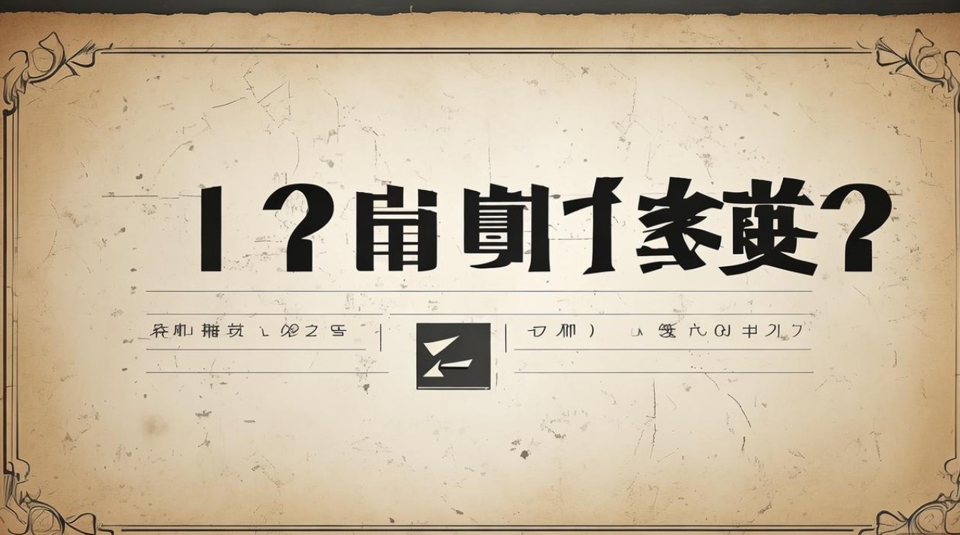 费教公开招聘何时开始?条件有哪些? 费教公开招聘何时开始?条件有哪些?