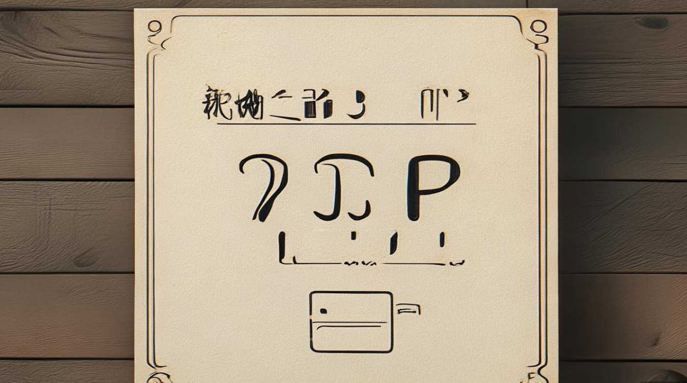 费教公开招聘何时开始?条件有哪些? 费教公开招聘何时开始?条件有哪些?