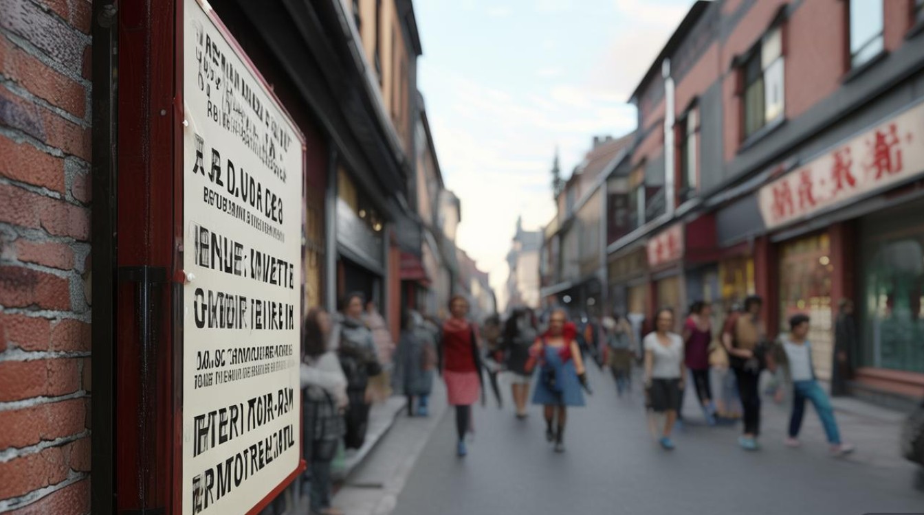 街道公开招聘考试内容有哪些? 街道公开招聘考试内容有哪些?