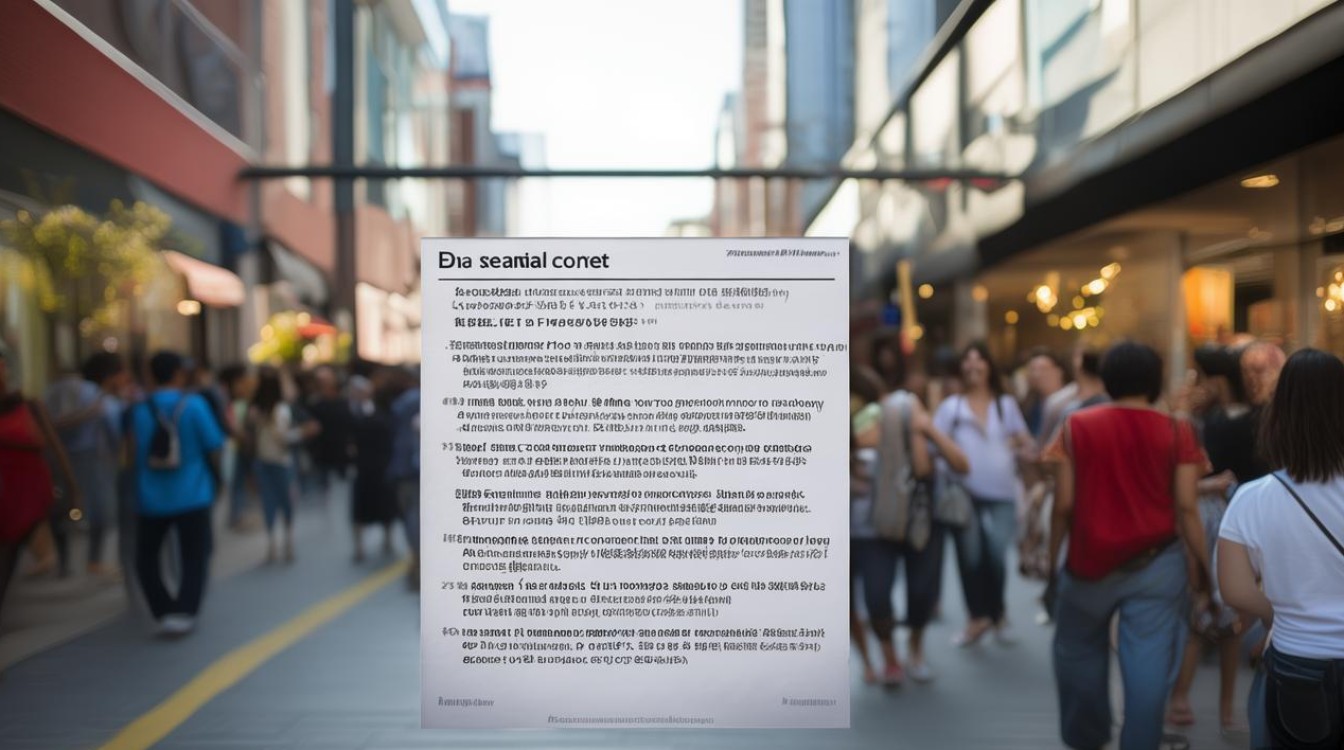 街道公开招聘考试内容有哪些? 街道公开招聘考试内容有哪些?