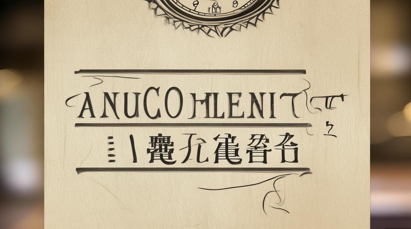 费教公开招聘何时开始?条件有哪些? 费教公开招聘何时开始?条件有哪些?