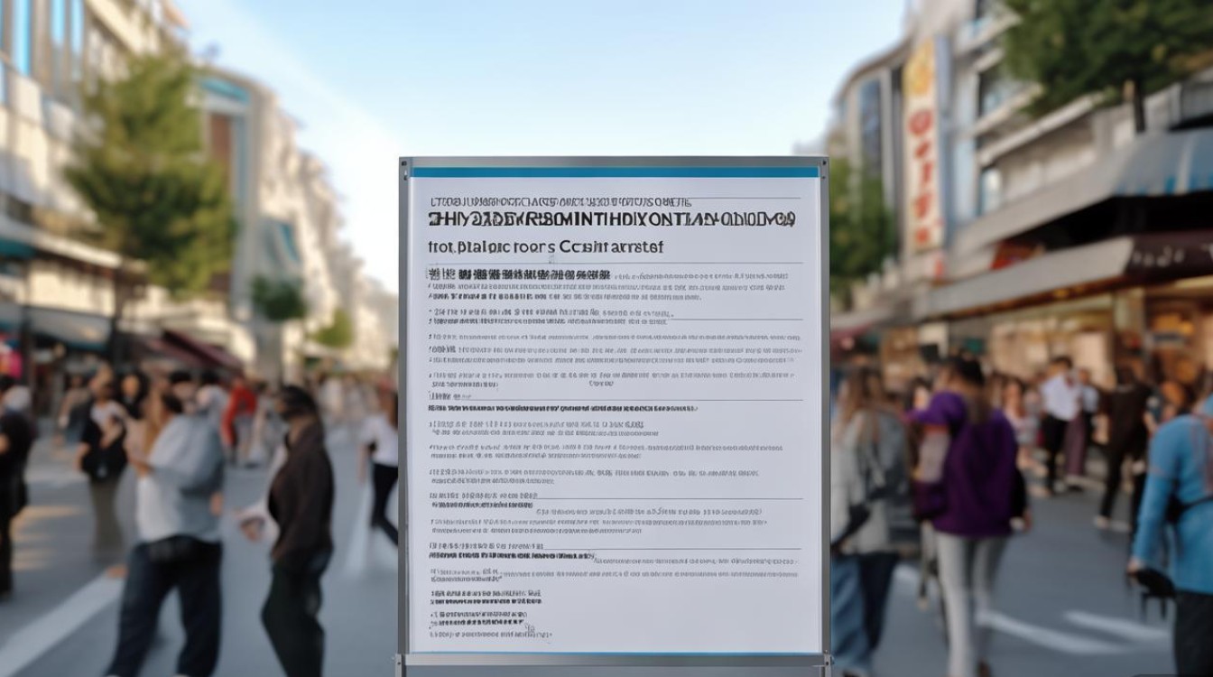 街道公开招聘考试内容有哪些? 街道公开招聘考试内容有哪些?