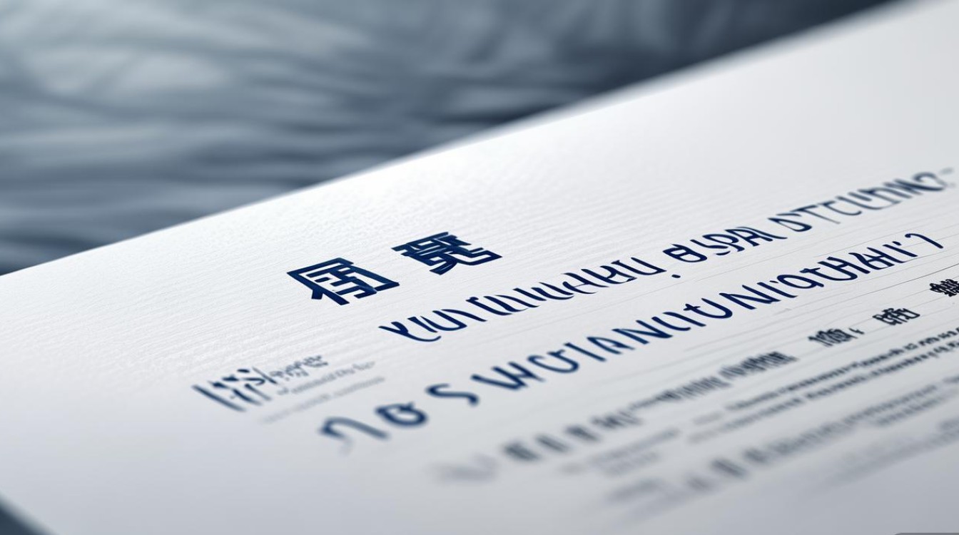 2018青浦区公开招聘何时开始报名? 2018青浦区公开招聘何时开始报名?