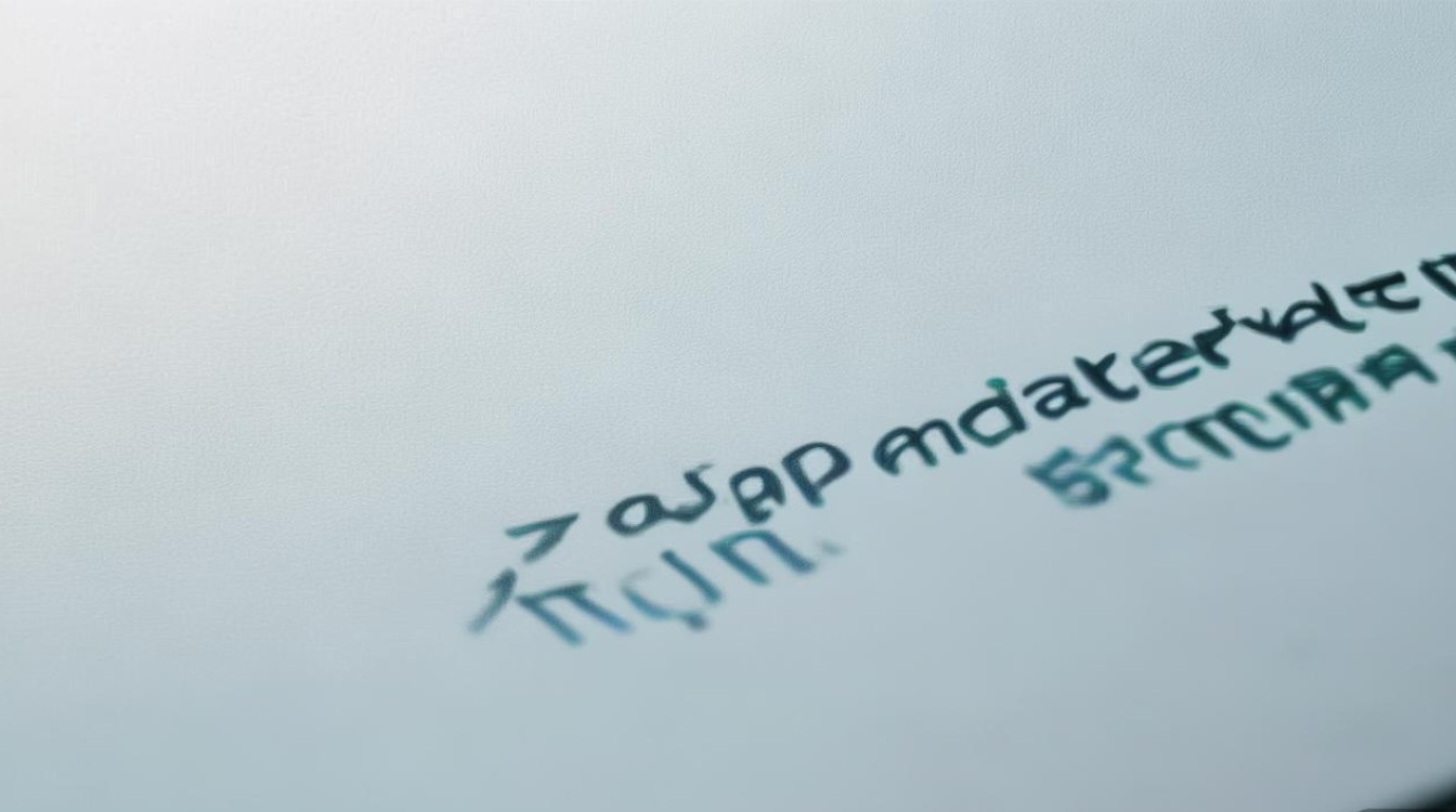 辛集事业单位招聘何时开始报名? 辛集事业单位招聘何时开始报名?