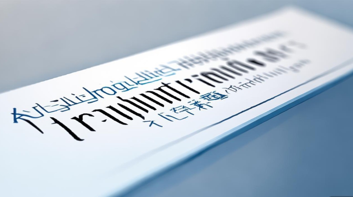 辛集事业单位招聘何时开始报名? 辛集事业单位招聘何时开始报名?