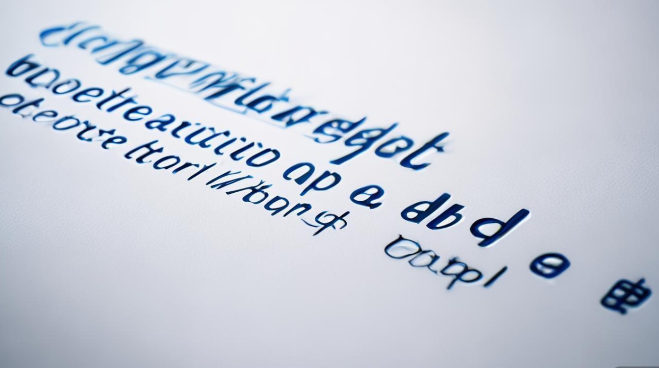 辛集事业单位招聘何时开始报名? 辛集事业单位招聘何时开始报名?