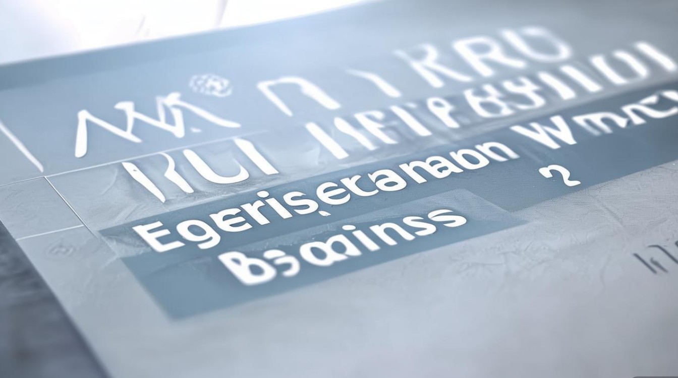 蒸湘区事业单位招聘何时开始报名? 蒸湘区事业单位招聘何时开始报名?