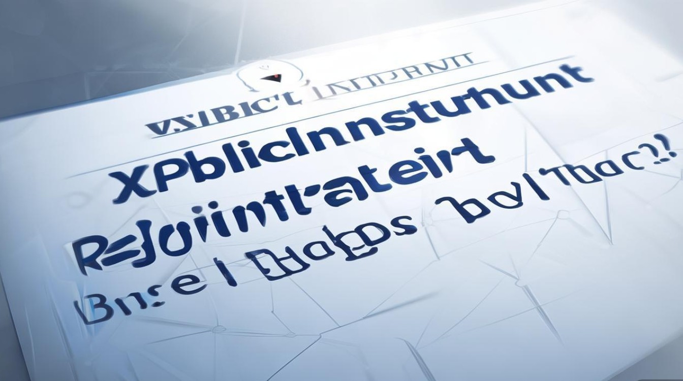 蒸湘区事业单位招聘何时开始报名? 蒸湘区事业单位招聘何时开始报名?