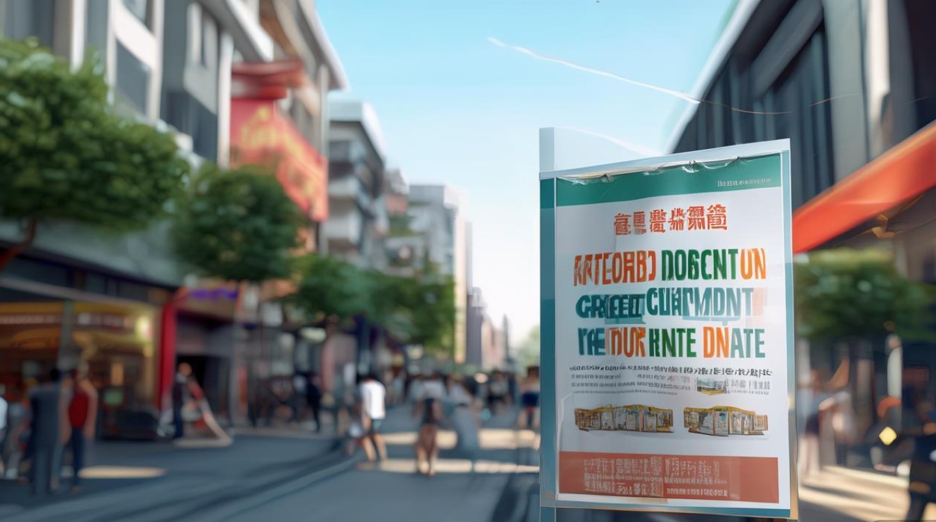 滨城区事业招聘何时开始? 滨城区事业招聘何时开始?