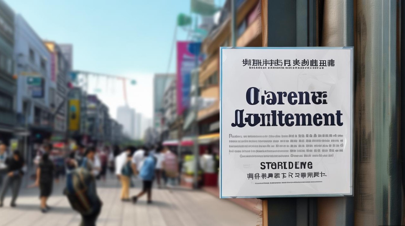 滨城区事业招聘何时开始? 滨城区事业招聘何时开始?