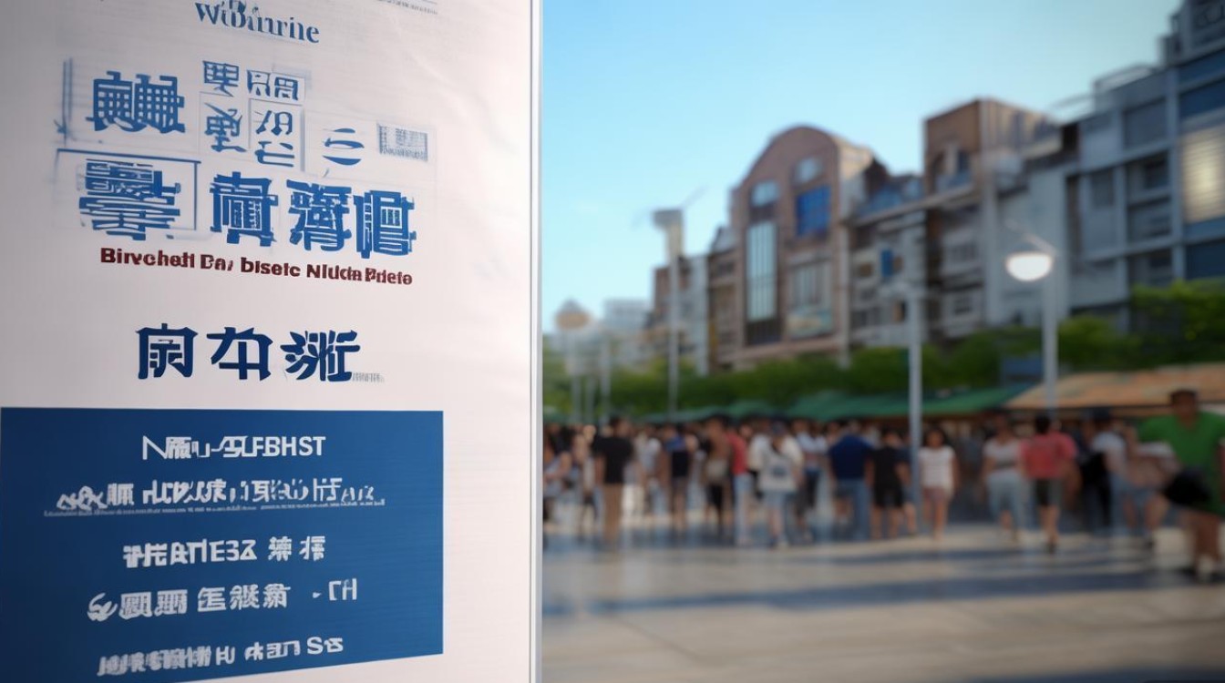 滨城区事业招聘何时开始? 滨城区事业招聘何时开始?