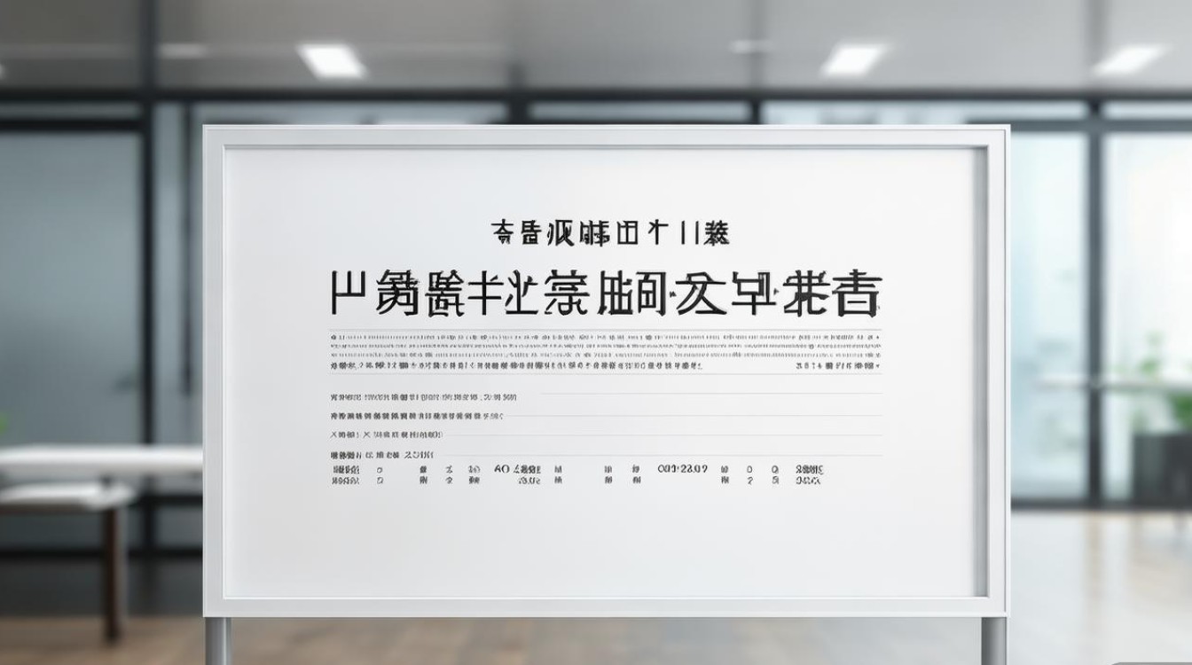 大冶事业单位招聘何时开始? 大冶事业单位招聘何时开始?