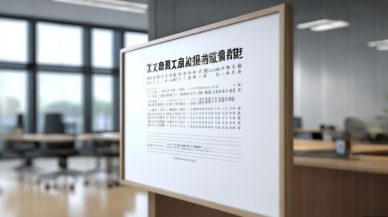 大冶事业单位招聘何时开始? 大冶事业单位招聘何时开始?