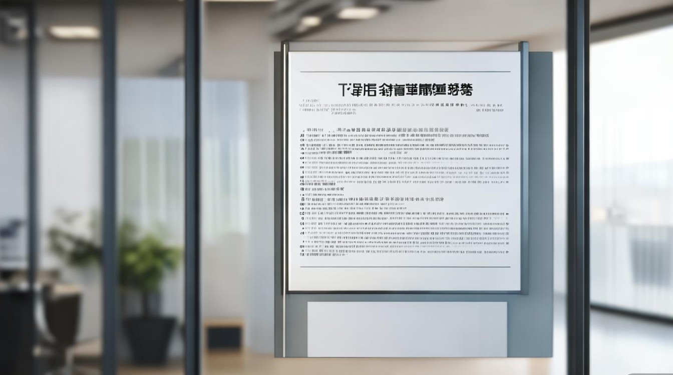 大冶事业单位招聘何时开始? 大冶事业单位招聘何时开始?