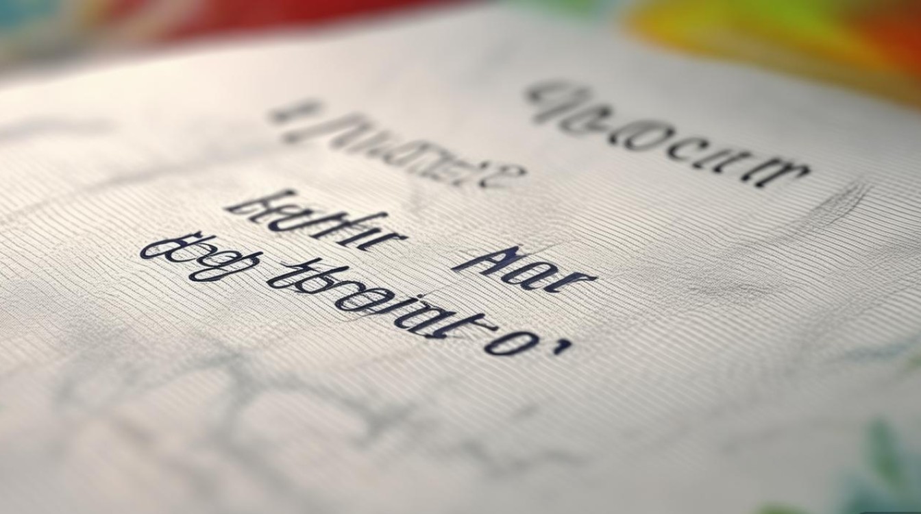 贵港教师招聘何时开始? 贵港教师招聘何时开始?