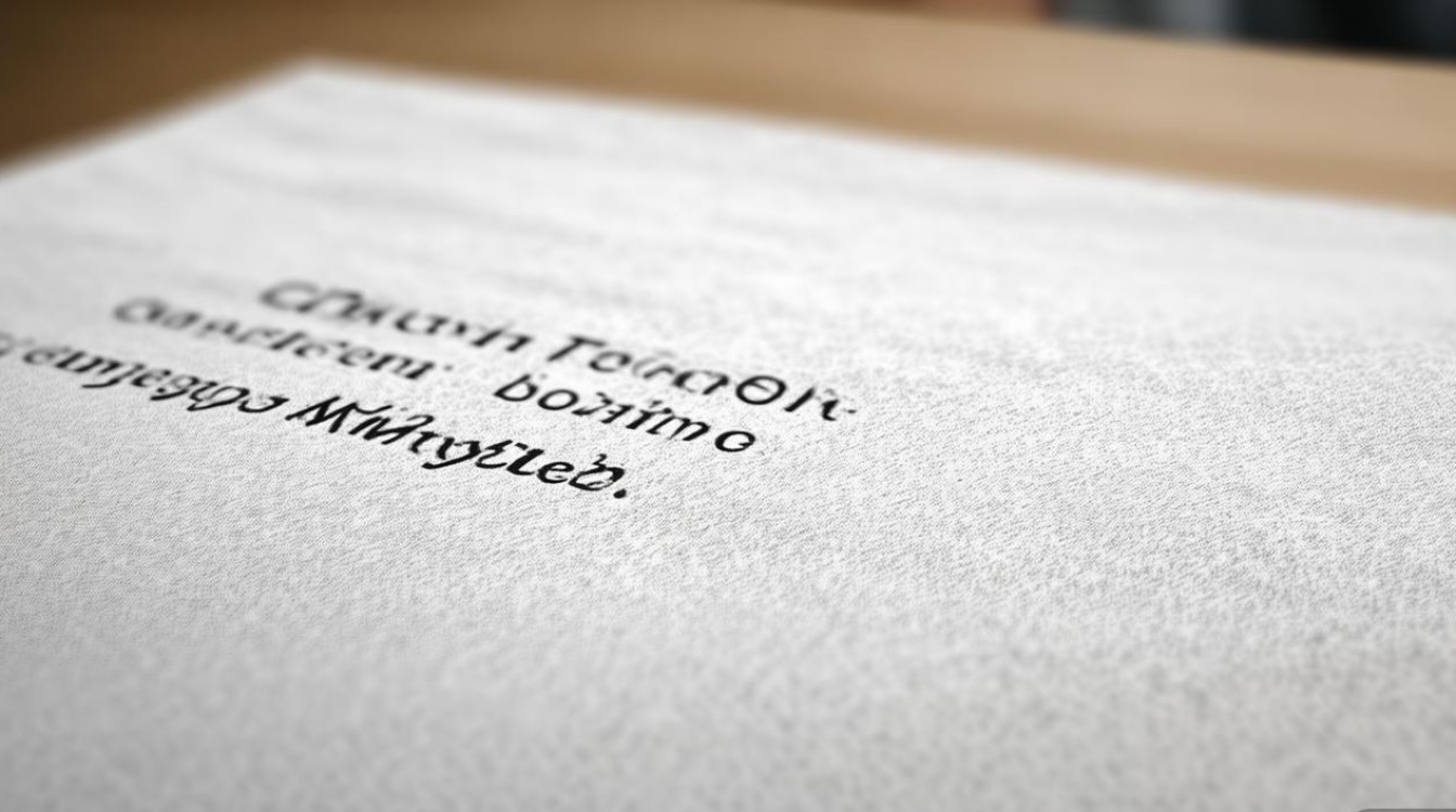 贵港教师招聘何时开始? 贵港教师招聘何时开始?