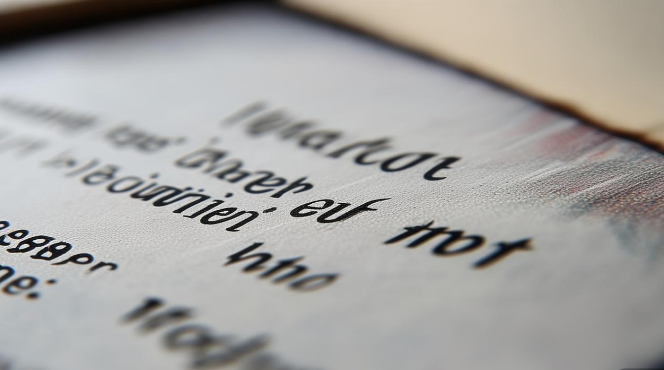 贵港教师招聘何时开始? 贵港教师招聘何时开始?