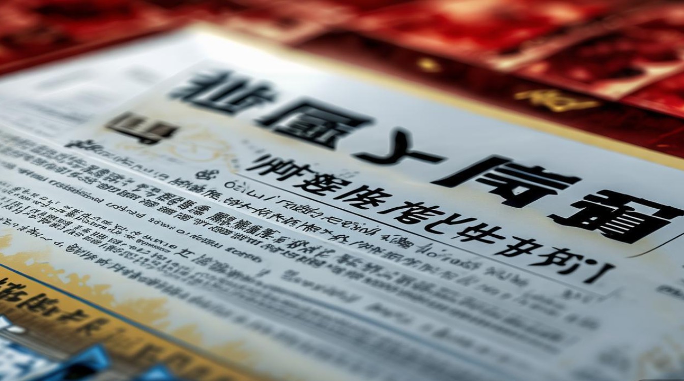 陕西公安部公开招聘,有何具体要求? 陕西公安部公开招聘,有何具体要求?