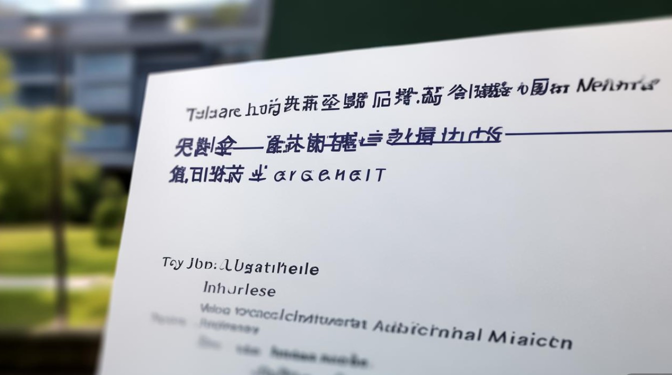 太原师范学院公开招聘有何具体要求? 太原师范学院公开招聘有何具体要求?