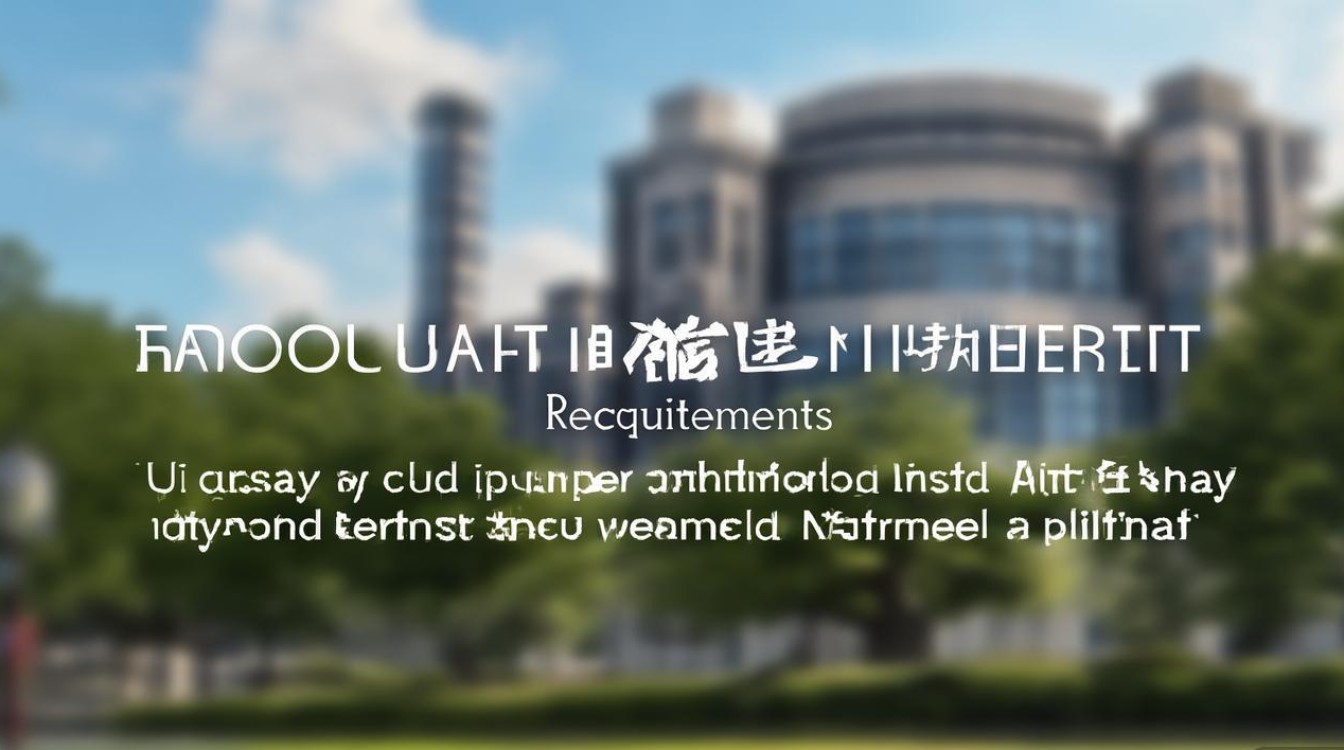 太原师范学院公开招聘有何具体要求? 太原师范学院公开招聘有何具体要求?