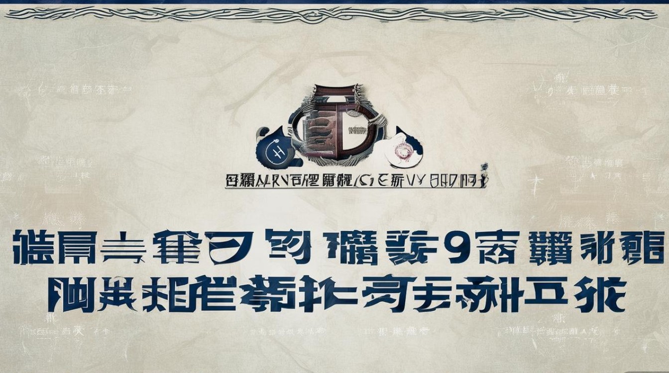 陕西公安部公开招聘,有何具体要求? 陕西公安部公开招聘,有何具体要求?