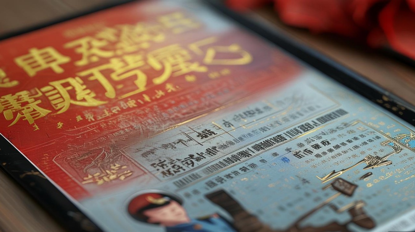 陕西公安部公开招聘,有何具体要求? 陕西公安部公开招聘,有何具体要求?