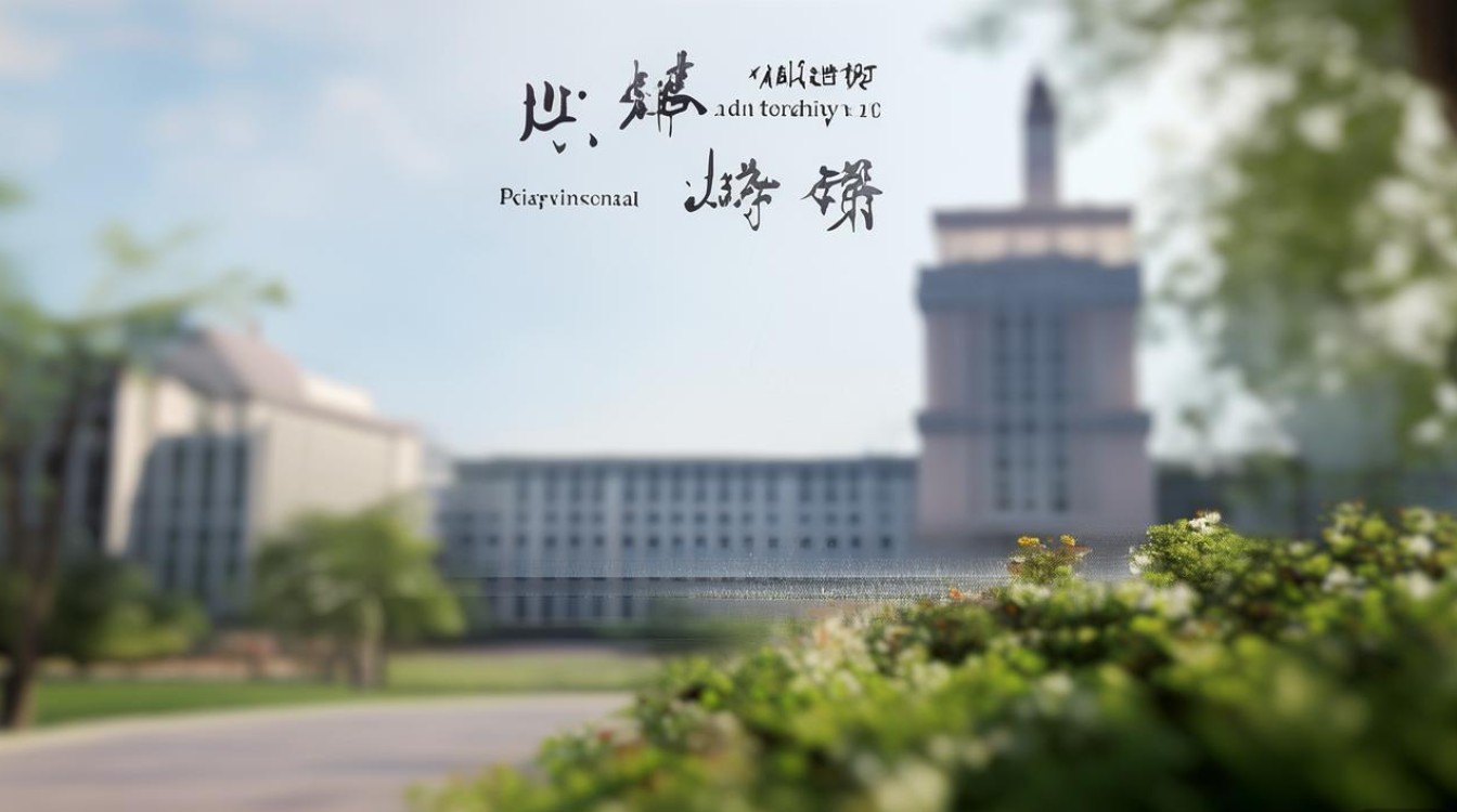 太原师范学院公开招聘有何具体要求? 太原师范学院公开招聘有何具体要求?