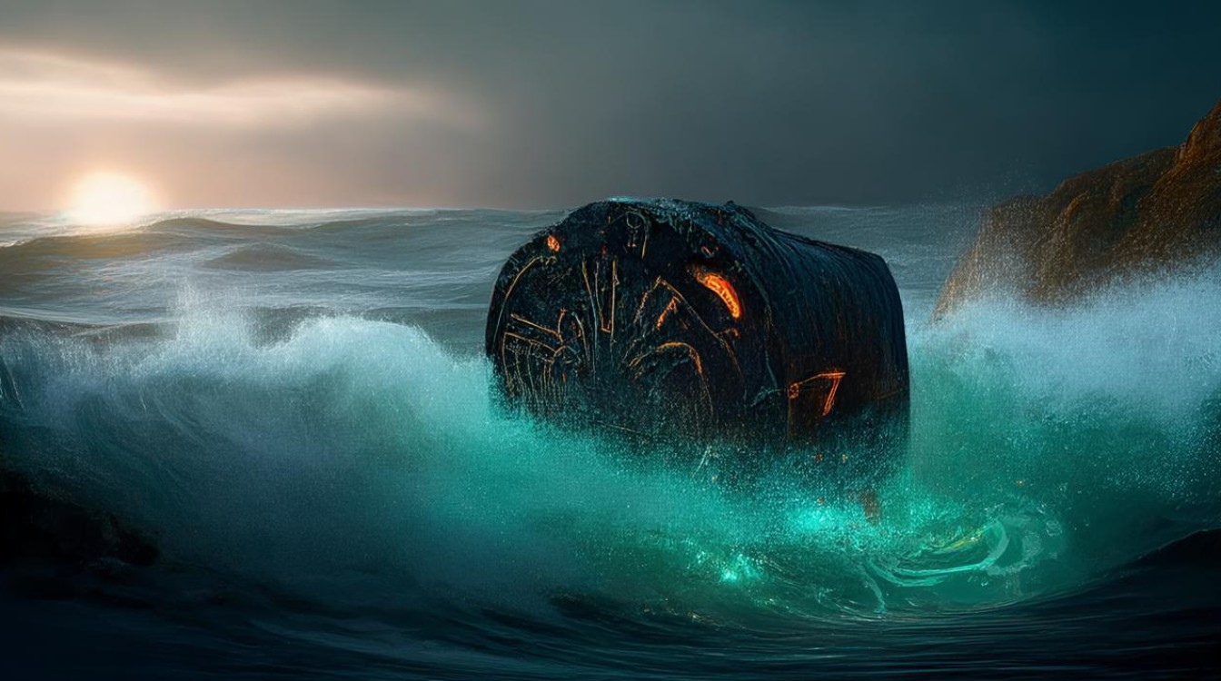 海德尔究竟是什么? 海德尔究竟是什么?