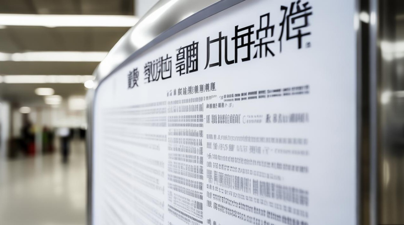 湘潭县招聘老师,条件与流程是怎样的? 湘潭县招聘老师,条件与流程是怎样的?