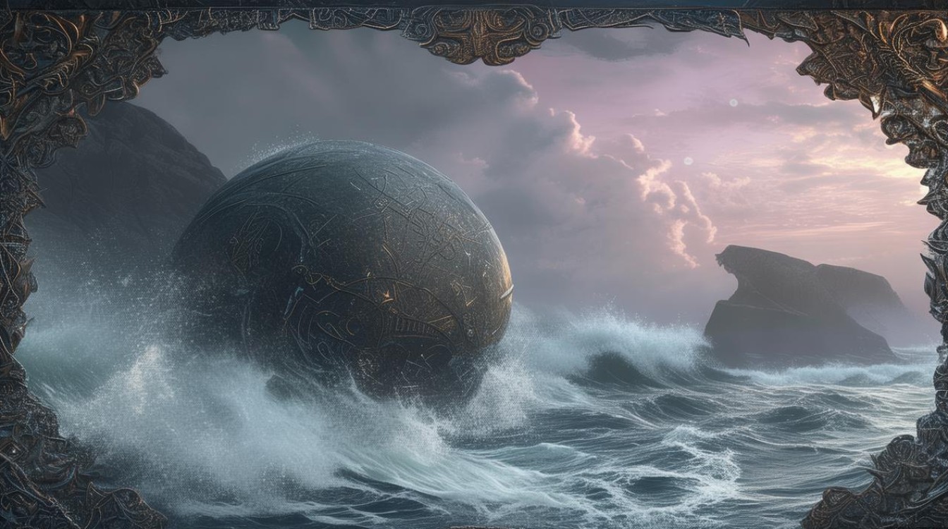 海德尔究竟是什么? 海德尔究竟是什么?