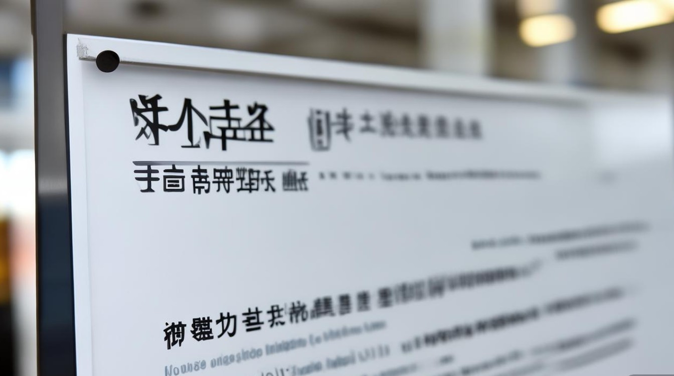 湘潭县招聘老师,条件与流程是怎样的? 湘潭县招聘老师,条件与流程是怎样的?