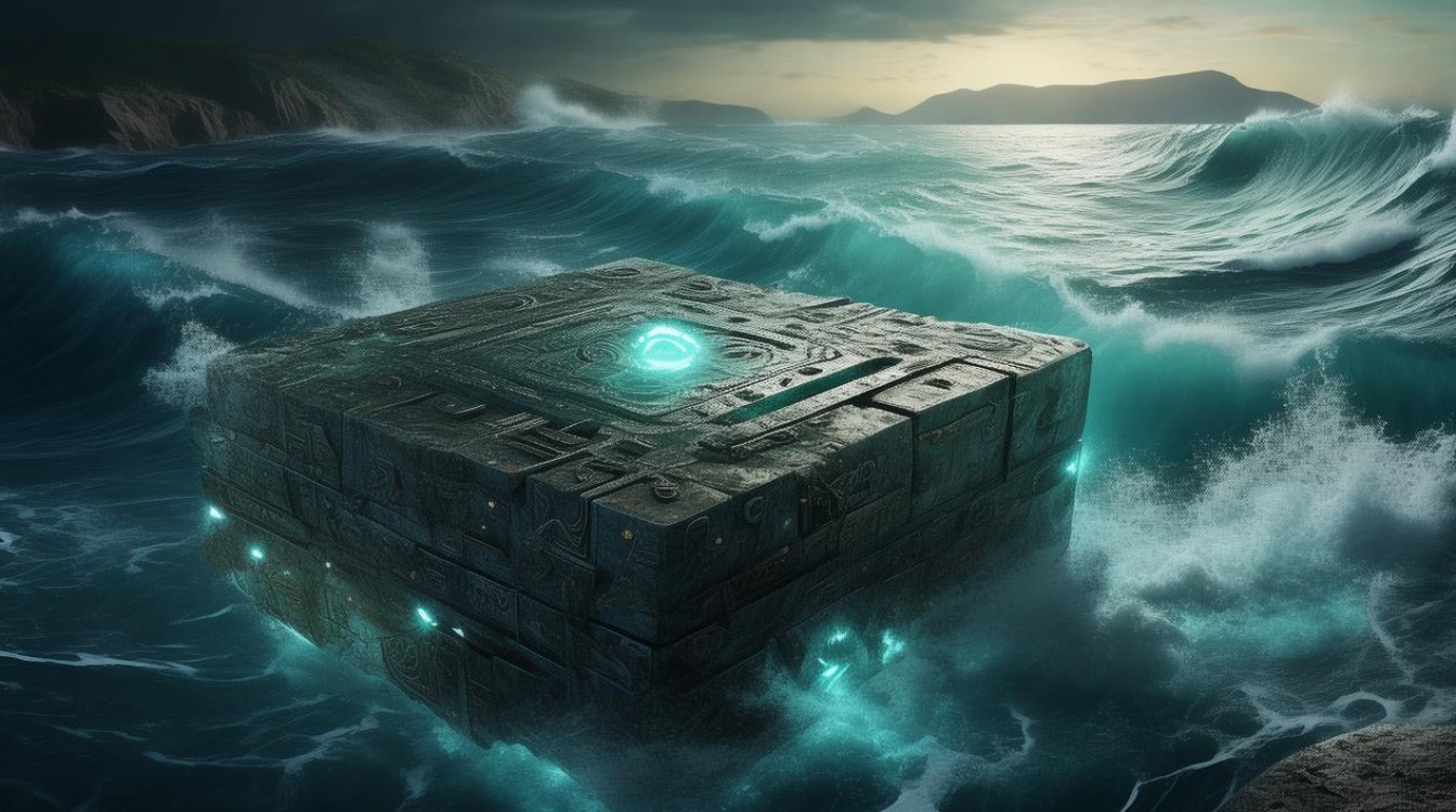 海德尔究竟是什么? 海德尔究竟是什么?