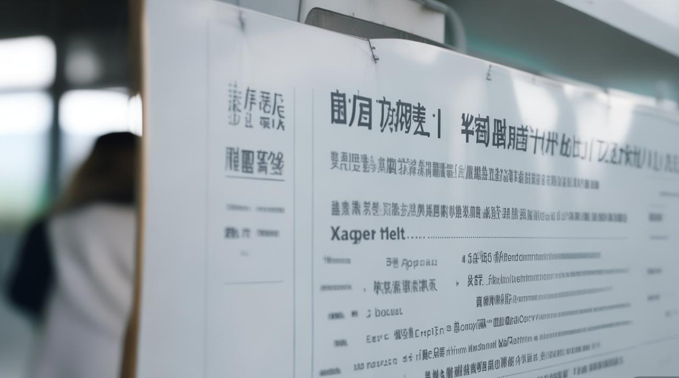 湘潭县招聘老师,条件与流程是怎样的? 湘潭县招聘老师,条件与流程是怎样的?