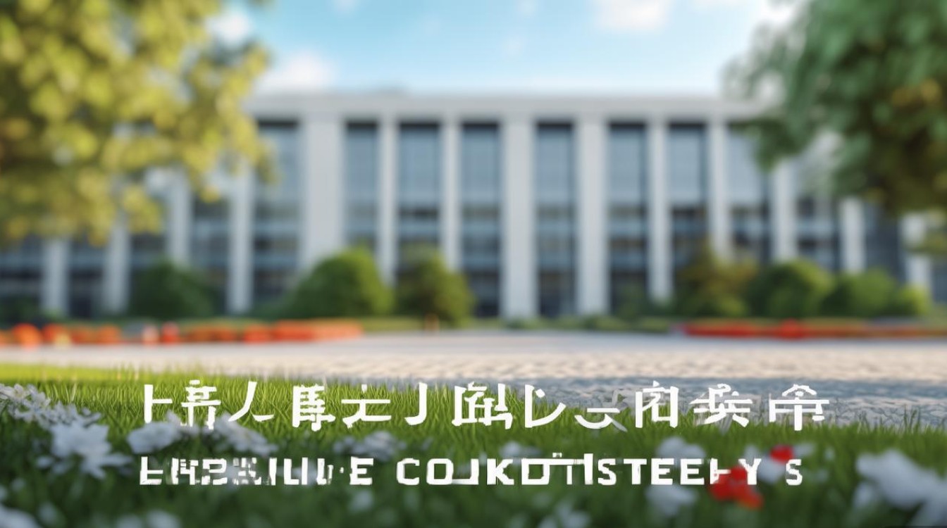 河北大学公开招聘,具体招啥岗?