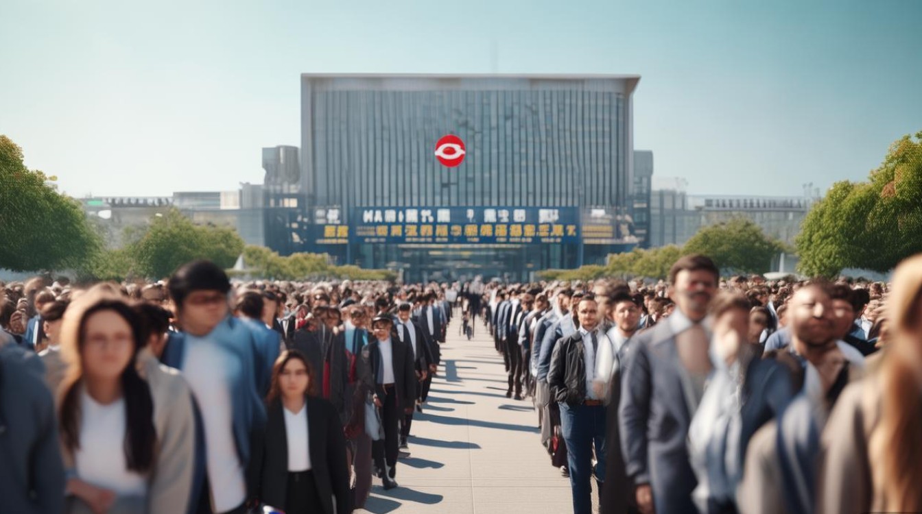 武汉轻工大学公开招聘有何新要求?